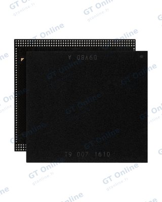 Pièce à microsouder pour Apple iPhone 7 (2GB)