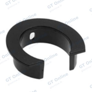 Bague de Verrouillage du Système de Pliage — réf. BDLBDVXIMXMM365