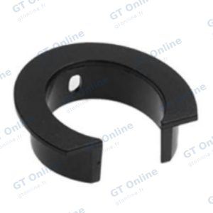 Bague de Verrouillage du Système de Pliage — réf. BDLBDVXIMXMM365