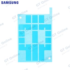 Stickers Batterie Original Samsung Galaxy A02s A025 GH81-20130A