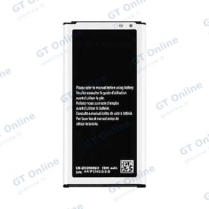 Batterie Premium Samsung Galaxy S5 G900 EB-BG900BBE
