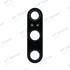 Lentille Premium Xiaomi Mi 9 SE