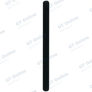 Mousse d’amortissement de batterie pour Motorola Moto G Stylus (XT2619 / 2026) (origine)