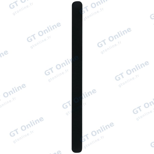 Mousse d’amortissement de batterie pour Motorola Moto G Stylus (XT2619 / 2026) (origine)