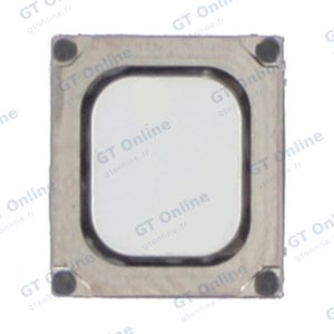 Écouteur Interne Premium Vivo Y70/Y11s/X60 Pro/Y21s/Y21/Y33s 4G