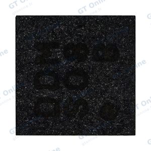 Puce IC (Circuit Intégré) Apple MacBook Air M1 13" (2020) A2337/MacBook Pro Retina 14" M1 Pro/M1 Max (2021) — QFN 8 Pins