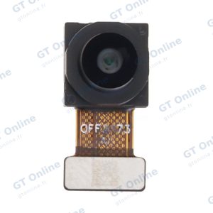 Caméra Ultra Grand Angle Premium Xiaomi 12 Lite/13 Lite 8MP
