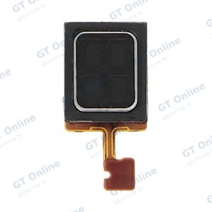 Écouteur Interne Premium OnePlus Nord 5 5G
