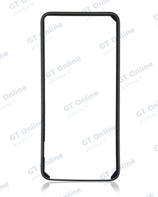 Support pour Google Pixel 5 (origine)