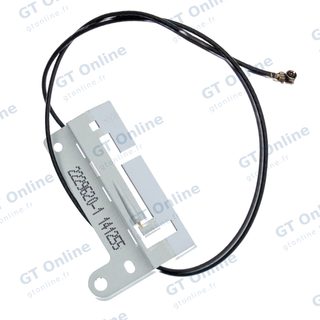 Antenne pour Sony PlayStation 4 (CUH-1000/1100)
