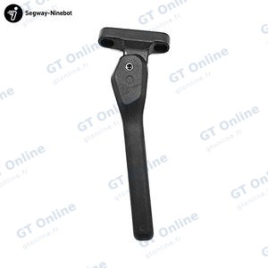 Béquille Originale Segway-Ninebot eKickScooter ZT3 Pro E (BB.15.00.3139.00) (ZT3P-008)