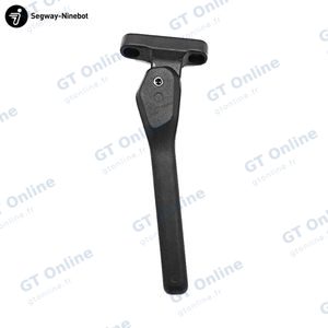 Béquille Originale Segway-Ninebot eKickScooter ZT3 Pro E (BB.15.00.3139.00) (ZT3P-008)