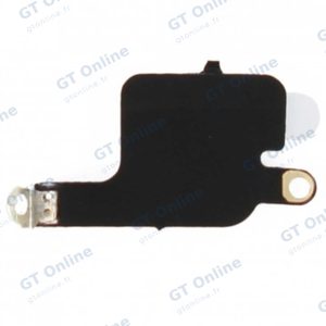 Antennes Apple iPhone 5S (GSM)