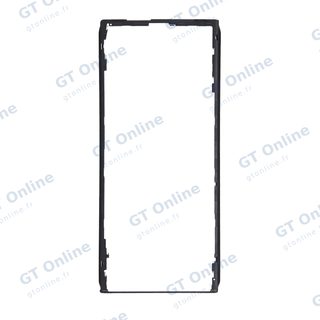 Châssis d’écran pour Google Pixel 6 Pro