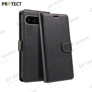 Housse de Protection IP011 PROTECT pour Google Pixel 11 Pro XL Noir