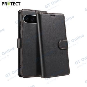 Housse de Protection IP011 PROTECT pour Google Pixel 11/Pixel 11 Pro Noir