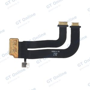 Nappe LCD Apple Watch Series 8 45mm Wifi+Cellular