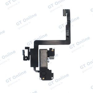 Nappe Haut-Parleur Apple iPhone 11 Pro Max