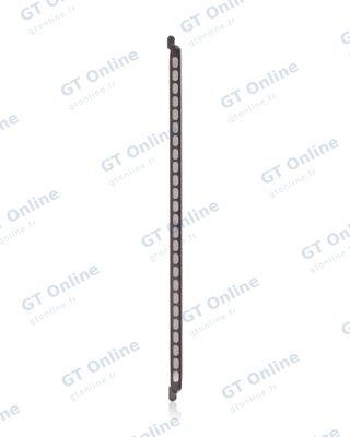 Grille pour OnePlus 8 Pro (origine)
