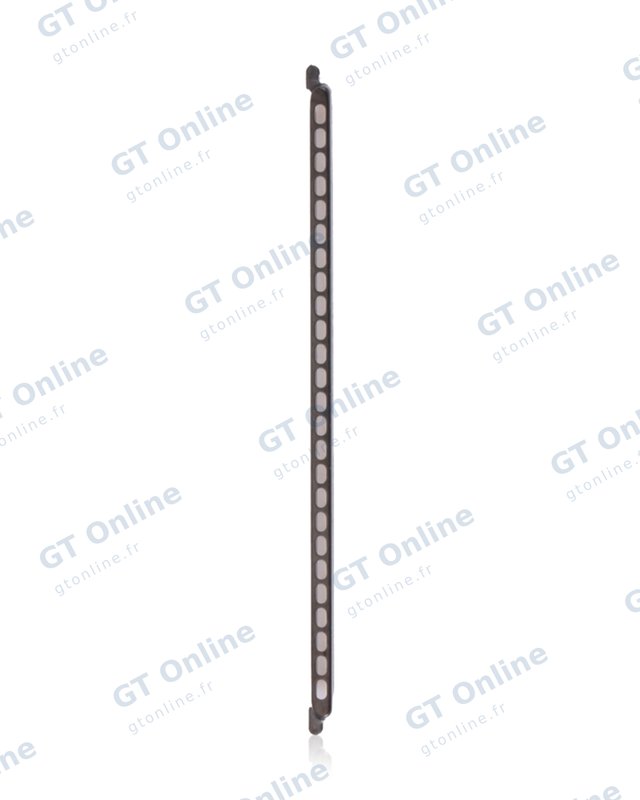 Grille pour OnePlus 8 Pro (origine)