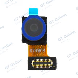 Caméra Visio Premium Realme C65 4G 8MP