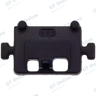 Manchon pour Motorola Moto G54 (XT2343 / 2023) (origine)