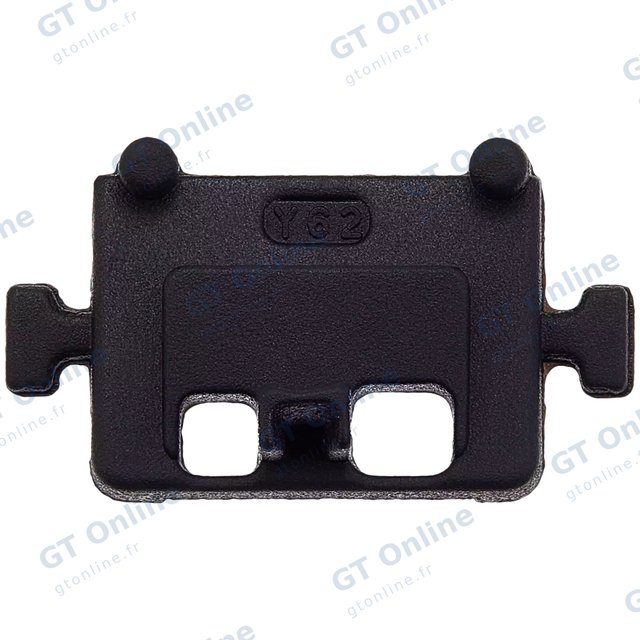 Manchon pour Motorola Moto G54 (XT2343 / 2023) (origine)