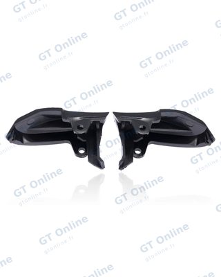Boutons LB / RB et gâchettes pour manette Microsoft Xbox One (1537)