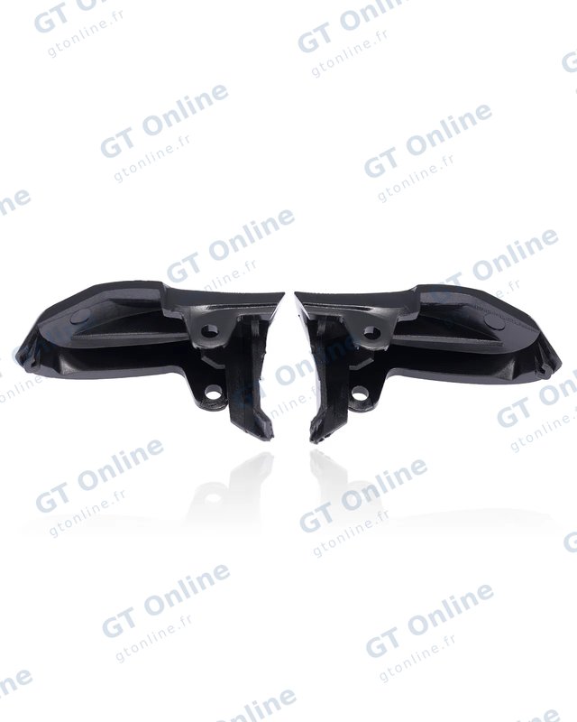 Boutons LB / RB et gâchettes pour manette Microsoft Xbox One (1537)