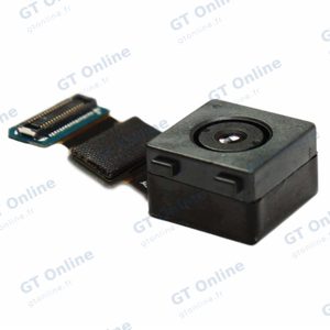 Appareil Photo Premium Samsung Galaxy Note 3 N9005 13MP — vue 2