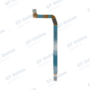 Nappe FRC Premium Samsung Galaxy Z Fold 3 5G F926