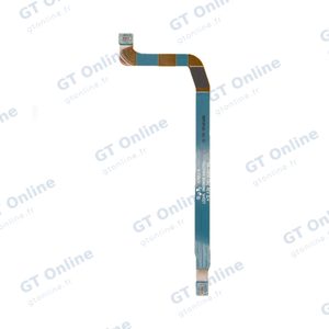 Nappe FRC Premium Samsung Galaxy Z Fold 3 5G F926
