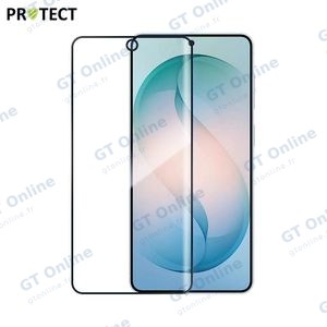Film de Protection EXTREME PROTECT pour Samsung Galaxy S26 Plus S947 Transparent