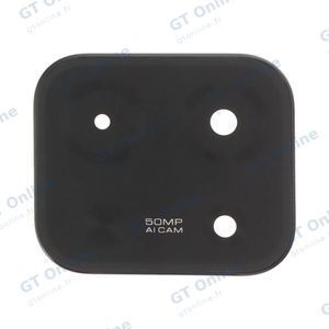 Lentille Premium Xiaomi Poco C85 4G Noir