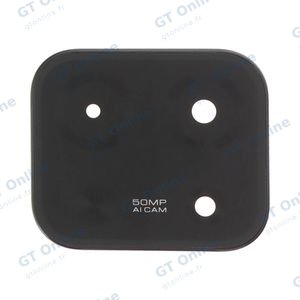 Lentille Premium Xiaomi Poco C85 4G Noir