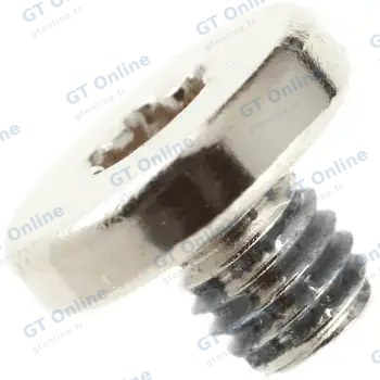 Outillage pour Apple Mac Studio A2615 (2022) / (origine, lot de 5) — réf. 107282227860