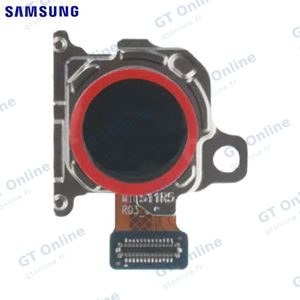 Caméra Ultra Grand Angle Originale Samsung Galaxy S26 Plus S947 GH96-20556A 12MP