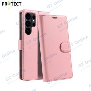 Housse de Protection IP011 PROTECT pour Samsung Galaxy S26 Ultra S948 Rose