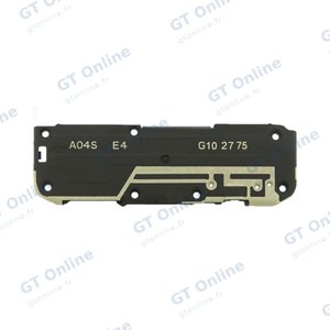 Antenne Premium Samsung Galaxy A04s A047F