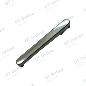 Bouton On/Off et Volume Premium Samsung Galaxy S23 Ultra 5G S918 Vert