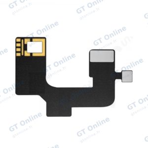 Nappe Dot Projector JC Programmer pour Apple iPhone XS