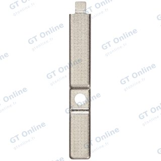 Support pour Apple iPad Air 11" (2024) / Air 11" (2025) / Air 11" (2026) (premium) — réf. 107282226206