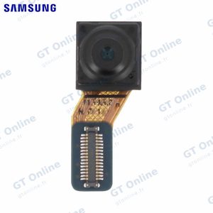 Caméra Visio Originale Samsung Galaxy A25 5G A256 GH96-15957B 13MP