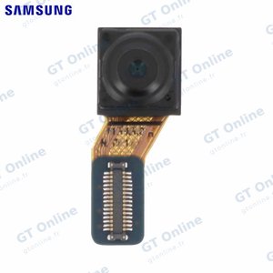 Caméra Visio Originale Samsung Galaxy A25 5G A256 GH96-15957B 13MP
