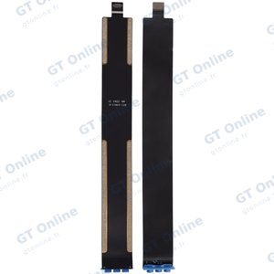 Nappe de Connexion Clavier Apple iPad 10 A2696/A2757 Bleu