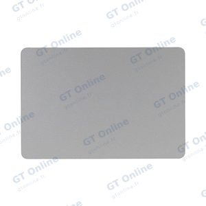 Trackpad Apple MacBook Air 13" (2020) A2179 Gris Sidéral