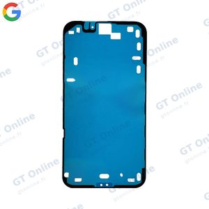 Stickers LCD Original Google Pixel 9 Pro XL G806-09665-92