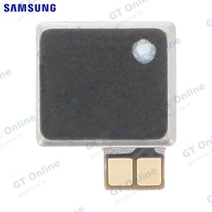 Vibreur Original Samsung Galaxy S24 FE S721B GH31-00809A