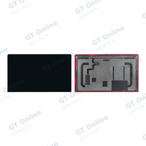 Écran LCD Apple iMac Retina 5K 27" (2015) A1419 LM270QQ1(SD)(B1)