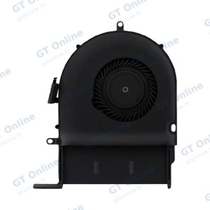Ventilateur Apple MacBook Pro Retina 13" (2015) A1502/MacBook Pro Retina 13" (2014) A1502/MacBook Pro Retina